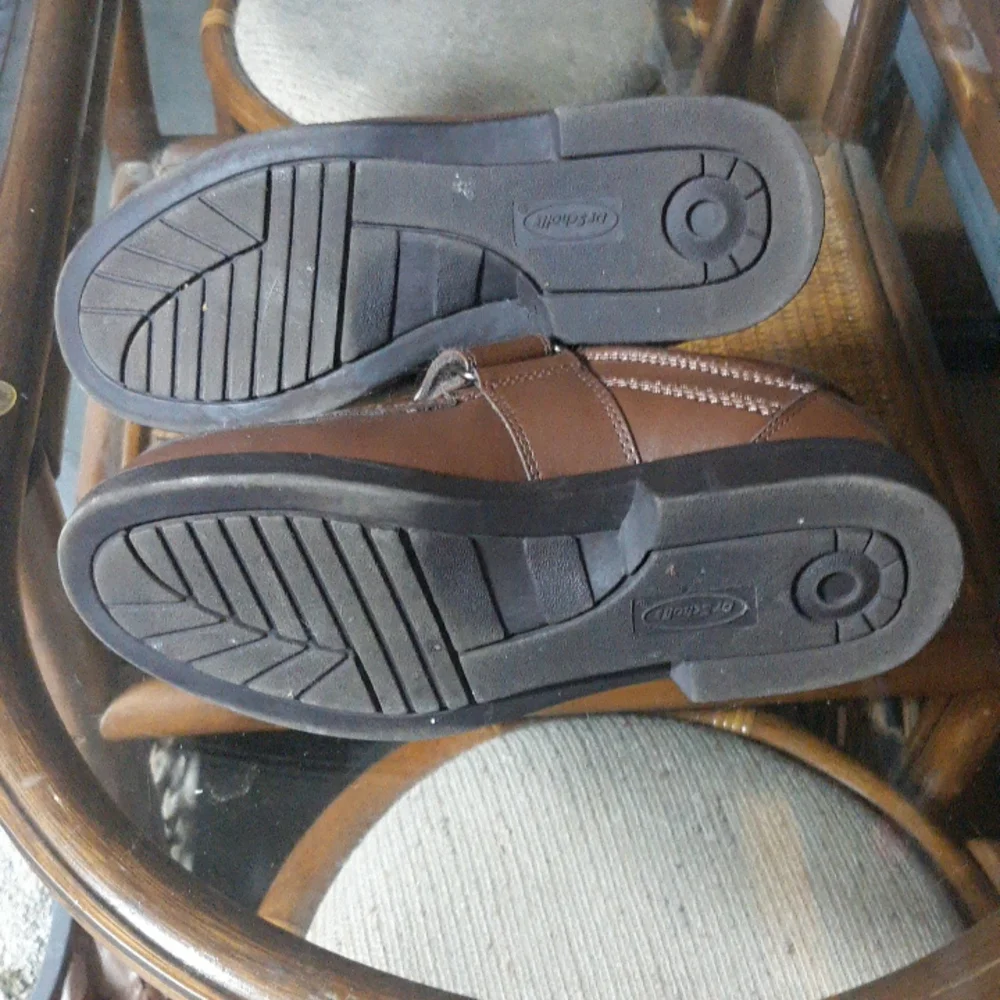 Dr Scholls Size 8 1/2 D - Picture 3 of 3